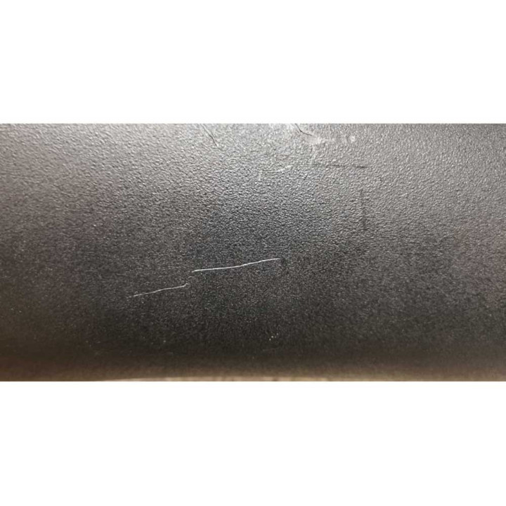 Snorkel cu Filtru Ciclonic, OFD, Nissan Navara 2015 - 2022 - EDK.ro