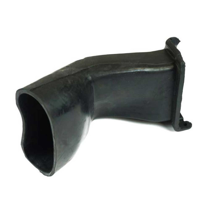 Snorkel cu Filtru Ciclonic, OFD, Nissan Navara 2015 - 2022 - EDK.ro