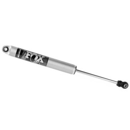Amortizor Spate Nitro, FOX Factory Performance 2.0 IFP Lift 0-1.5 Inch, Nissan Navara 2015 - 2022 - EDK.ro