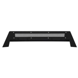 Kit de Integrare Proiectoare LED Omologate, Go Rhino Light mount bar BR5, Nissan Navara / Toyota Hilux / Tacoma 2015 - 2025 - ED