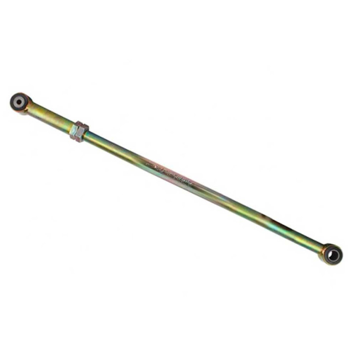 Rear Track Bar Adjustable, Superior Engineering Lift 0-6 Inch, Nissan Patrol 1988 - 1997 - EDK.ro