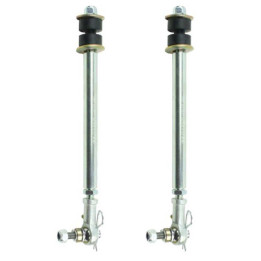 Bielete Bară Antiruliu Decuplabile Față, Superior Engineering Lift 2 Inch, Nissan Patrol 1988 - 1997 - EDK.ro