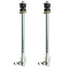 Bielete Bară Antiruliu Decuplată Față, Superior Engineering Lift 6 Inch, Nissan Patrol 1988 - 1997 - EDK.ro