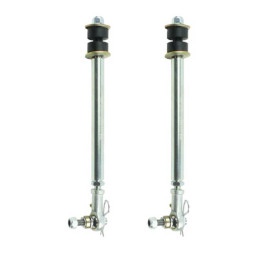 Bielete Bară Antiruliu Decuplată Față, Superior Engineering Lift 5 Inch, Nissan Patrol 1988 - 1997 - EDK.ro