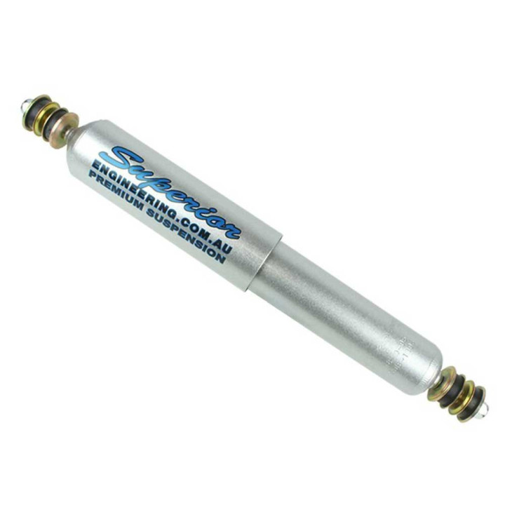 Stabilizator de Direcție, Superior Engineering, Nissan Patrol 1988 - 1997 - EDK.ro