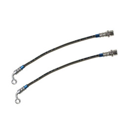 Conducte de Frână Spate, Superior Engineering, Nissan Patrol 1988 - 1997 - EDK.ro