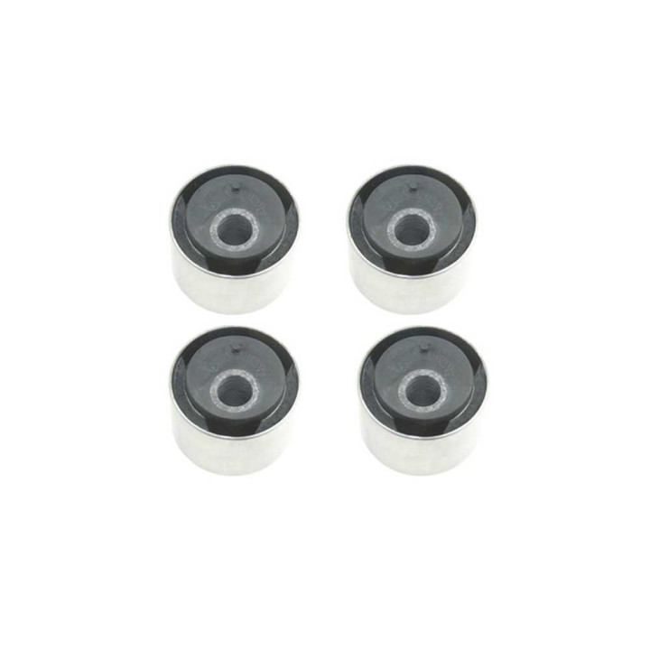 Suspension Lift Kit, Superior Engineering Lift 2 Inch, Nissan Patrol 1988 - 1997 - EDK.ro