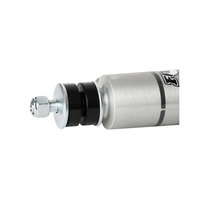 Shocks Set, FOX Factory Performance 2.0 IFP Lift 3-5.5 Inch, Nissan Patrol 1988 - 1997 - EDK.ro