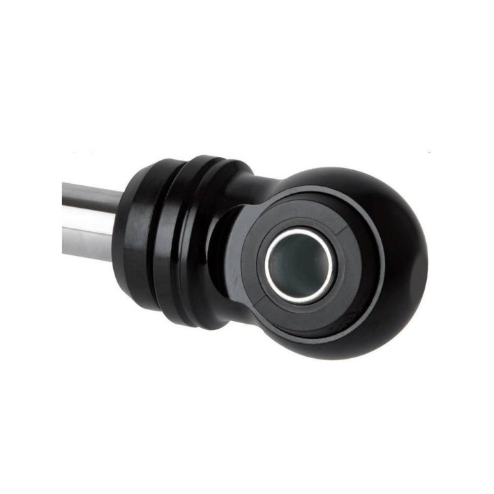 Shocks Set, FOX Factory Performance 2.0 IFP Lift 3-5.5 Inch, Nissan Patrol 1988 - 1997 - EDK.ro