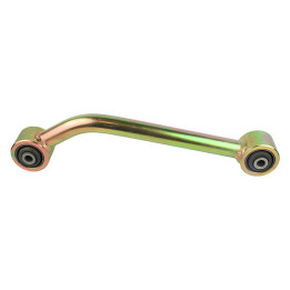 Braț de Control Superior Spate, Superior Engineering Lift 0-6 Inch, Nissan Patrol 1988 - 2016 - EDK.ro