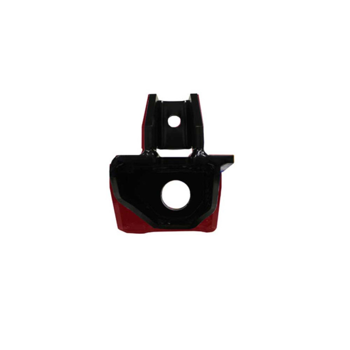 Rear Control Arm Drop Boxes, Superior Engineering Lift 3-5 Inch, Nissan Patrol 1988 - 2016 - EDK.ro