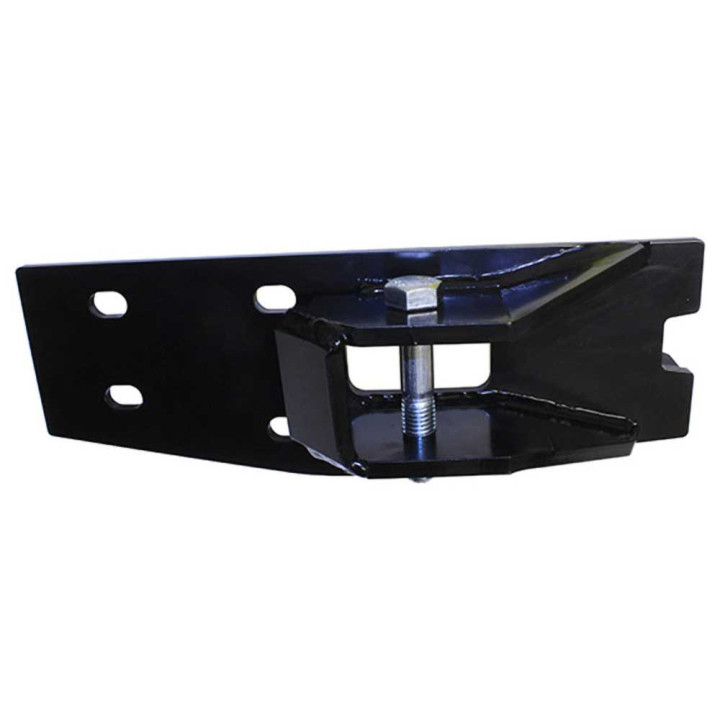 Kit Braț de Control Față, Superior Engineering Hyperflex Lift 4 Inch, Nissan Patrol 1988 - 2016 - EDK.ro