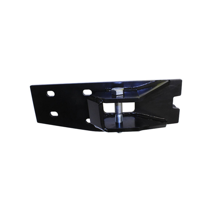 Front Control Arm Kit, Superior Engineering Hyperflex Lift 5 Inch, Nissan Patrol 1988 - 2016 - EDK.ro