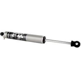 Steering Stabilizer, FOX Factory Performance 2.0 IFP, Nissan Patrol 1988 - 2016 - EDK.ro