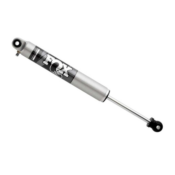 Steering Stabilizer, FOX Factory Performance 2.0 IFP, Nissan Patrol 1988 - 2016 - EDK.ro