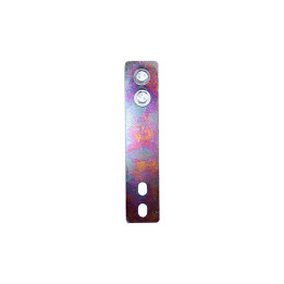 Suport Supapă de Proporționare a Frânei 2 Inch, Superior Engineering, Nissan Patrol 1988 - 2016 - EDK.ro