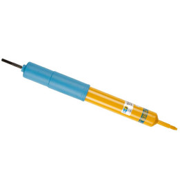 Amortizor Față Nitro, Bilstein B6 4600, Nissan Patrol 1988 - 2016 - EDK.ro