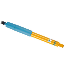 Amortizor Spate Nitro, Bilstein B6 4600, Nissan Patrol 1988 - 2016 - EDK.ro