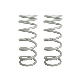 Arcuri Elicoidale Față Heavy Duty, Superior Engineering Lift 4 Inch, Nissan Patrol 1988 - 2016 - EDK.ro