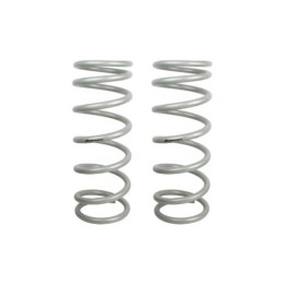 Arcuri Elicoidale Față Medium/Heavy Duty, Superior Engineering Lift 4 Inch, Nissan Patrol 1988 - 2016 - EDK.ro