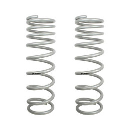 Arcuri Elicoidale Progresive Spate Heavy Duty, Superior Engineering Hyperflex ’ Lift 4 Inch, Nissan Patrol 1988 - 2016 - EDK.ro