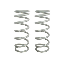 Rear Coil Springs Extra Heavy Duty, Superior Engineering Lift 4 Inch, Nissan Patrol 1988 - 2016 - EDK.ro