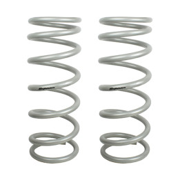 Rear Coil Springs Light/Medium Duty, Superior Engineering Lift 5 Inch, Nissan Patrol 1988 - 2016 - EDK.ro
