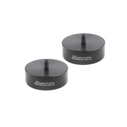 Extensii de Amortizoare Față, Superior Engineering 30 mm, Nissan Patrol 1988 - 2016 - EDK.ro
