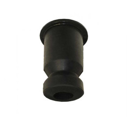 Front Bump Stop Replacement Rubber, Superior Engineering, Nissan Patrol 1988 - 2016 - EDK.ro