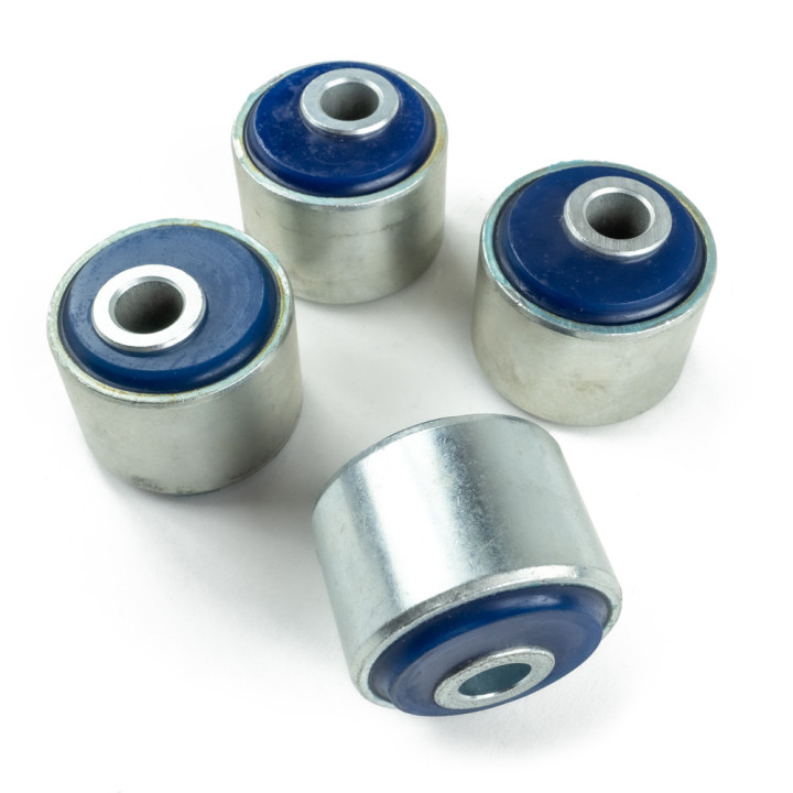 Bucșe Braț de Control al Razei Față, OFD, Nissan Patrol 1988 - 2016, Toyota Land Cruiser 1984 - 2022 - EDK.ro