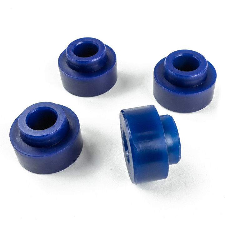 Bucșe Brațe de Control Rază Față Capăt Spate, OFD, Nissan Patrol 1988 - 2016, Toyota Land Cruiser 1984 - 2022 - EDK.ro