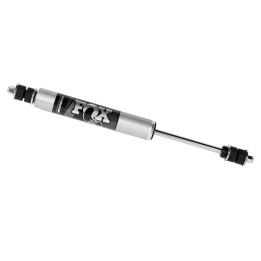 Amortizor Față Nitro, FOX Factory Performance 2.0 IFP Lift 3-5.5 Inch, Nissan Patrol 1988 - 2016, Toyota Land Cruiser 1990 - 200