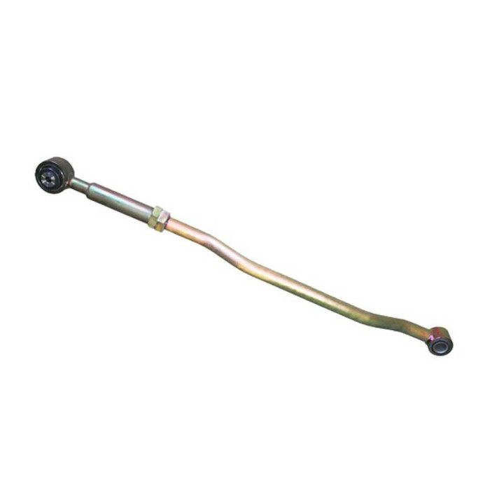 Rear Adjustable Track Bar, Superior Engineering, Nissan Patrol 1997 - 2016 - EDK.ro