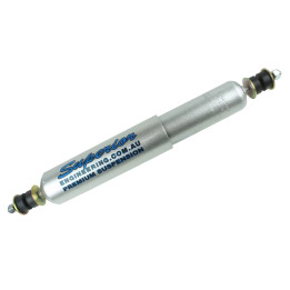 Stabilizator de Direcție, Superior Engineering, Nissan Patrol 1997 - 2016 - EDK.ro