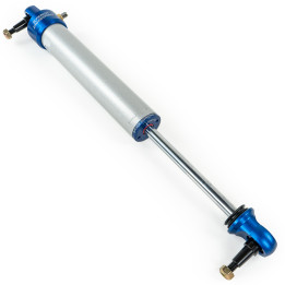Stabilizator de Direcție, Superior Engineering, Nissan Patrol 1997 - 2016 - EDK.ro