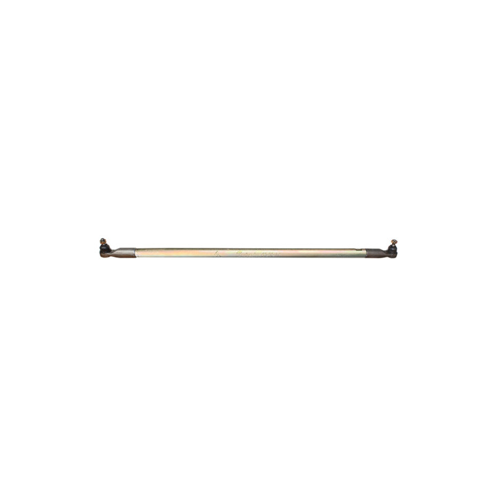 Tie Rod Solid Bar, Superior Engineering, Nissan Patrol 1997 - 2016 - EDK.ro