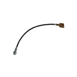 Front Brake Line 2-3 Inch, Superior Engineering Non-ABS, Nissan Patrol 1997 - 2016 - EDK.ro