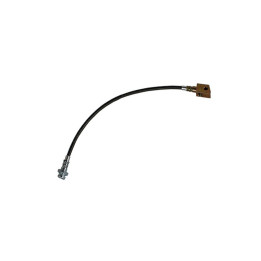 Front Brake Line 4-5 Inch, Superior Engineering Non-ABS, Nissan Patrol 1997 - 2016 - EDK.ro