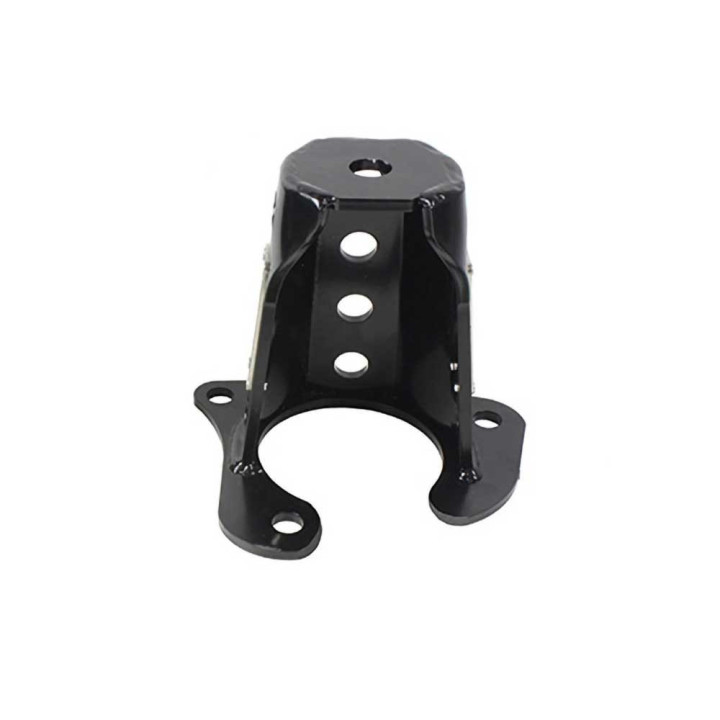 Kit Amortizor Față cu Înălțime de 55 mm, Superior Engineering, Nissan Patrol 1997 - 2016 - EDK.ro
