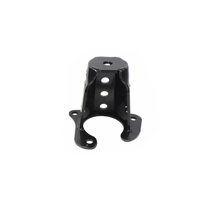 Kit Amortizor Față cu Înălțime Standard, Superior Engineering, Nissan Patrol 1997 - 2016 - EDK.ro