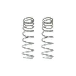 Arcuri Spate Elicoidale Progresive, Superior Engineering Hyperflex Lift 6 Inch, Nissan Patrol 1997 - 2016 - EDK.ro