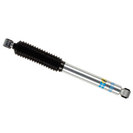 Rear Nitro Shock Absorber, Bilstein B8 5100 Lift 0-1 Inch, Nissan Titan 2004 - 2015 - EDK.ro