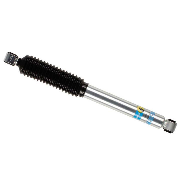 Amortizor Spate Nitro, Bilstein B8 5100 Lift 0-1 Inch, Nissan Titan 2004 - 2015 - EDK.ro