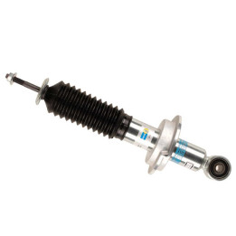 Reglaj Spate Reglabil Nitro, Bilstein B8 5100 Ride Înălțime Reglabil Lift 0-2 Inch, Nissan Titan 2004 - 2015 - EDK.ro