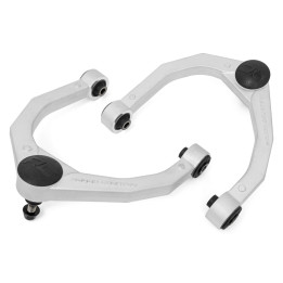 Kit Braț de Control Superior, Rough Country Lift 0-2 Inch, Nissan Titan 2004 - 2024 - EDK.ro