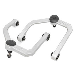 Kit Braț de Control Superior, Rough Country Lift 2-3 Inch, Nissan Titan 2004 - Prezent - EDK.ro