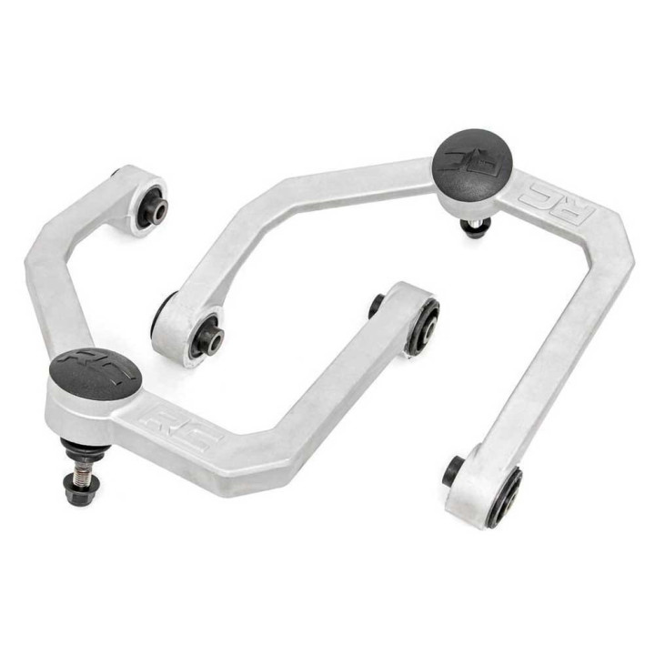 Kit Braț de Control Superior, Rough Country Lift 2-3 Inch, Nissan Titan 2004 - 2024 - EDK.ro