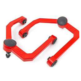 Kit Braț Superior de Control, Rough Country Lift 2-3 Inch, Nissan Titan 2004 - Prezent - EDK.ro