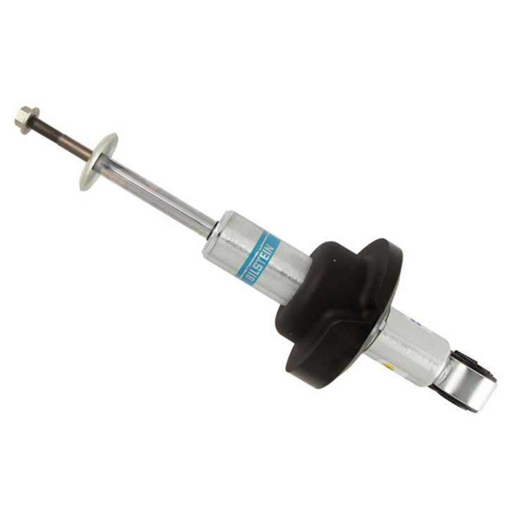 Inel Elastic de Siguranță Față Suspensie Reglabilă, Bilstein B8 5100 Lift 0-2.2 Inch, Nissan Titan 2016 - Prezent - EDK.ro
