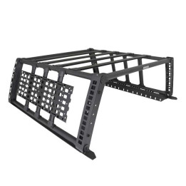 Bed Rack System, Go Rhino Bed Rack, - EDK.ro